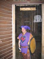 IMG_4172