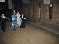 IMG_4173