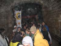 IMG_4175