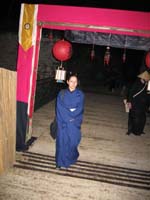 IMG_4176
