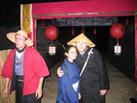 IMG_4177