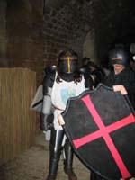 IMG_4179