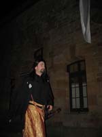 IMG_4187