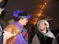IMG_4190
