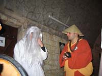 IMG_4191