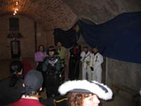 IMG_4192