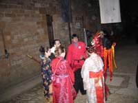 IMG_4193