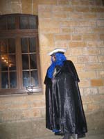 IMG_4194