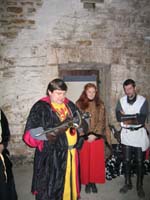 IMG_4196