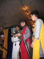 IMG_4200