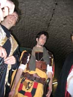 IMG_4220