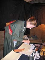IMG_4221