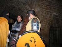 IMG_4223