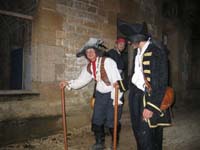 IMG_4229