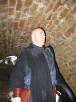 IMG_4235