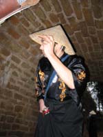 IMG_4236
