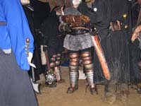 IMG_4251