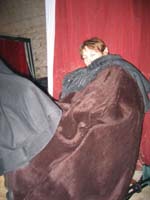 IMG_4253