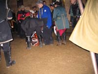 IMG_4257