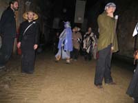 IMG_4258