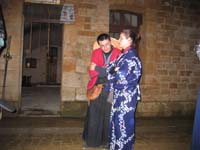 IMG_4259