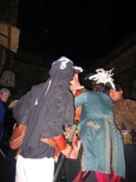 IMG_4261