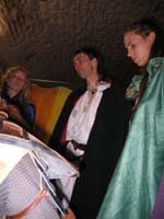 IMG_4264