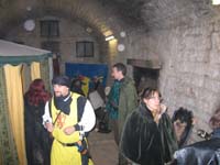 IMG_4270
