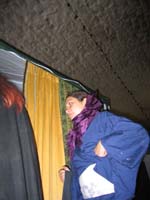 IMG_4272