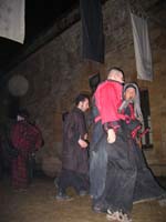 IMG_4273