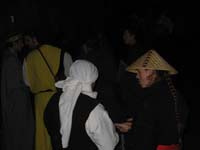 IMG_4278