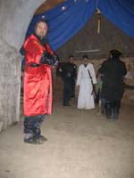 IMG_4283