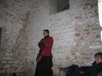 IMG_4286