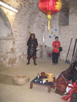 IMG_4288