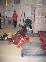 IMG_4289