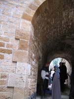 IMG_4305