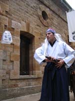 IMG_4310