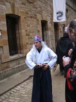 IMG_4311