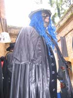 IMG_4314