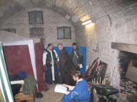 IMG_4322