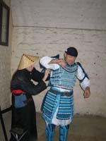 IMG_4328