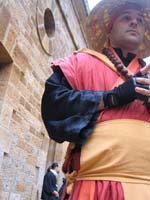 IMG_4331