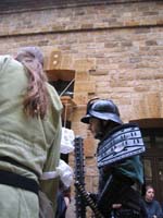 IMG_4439